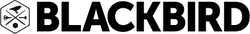 BlackbirdLabel