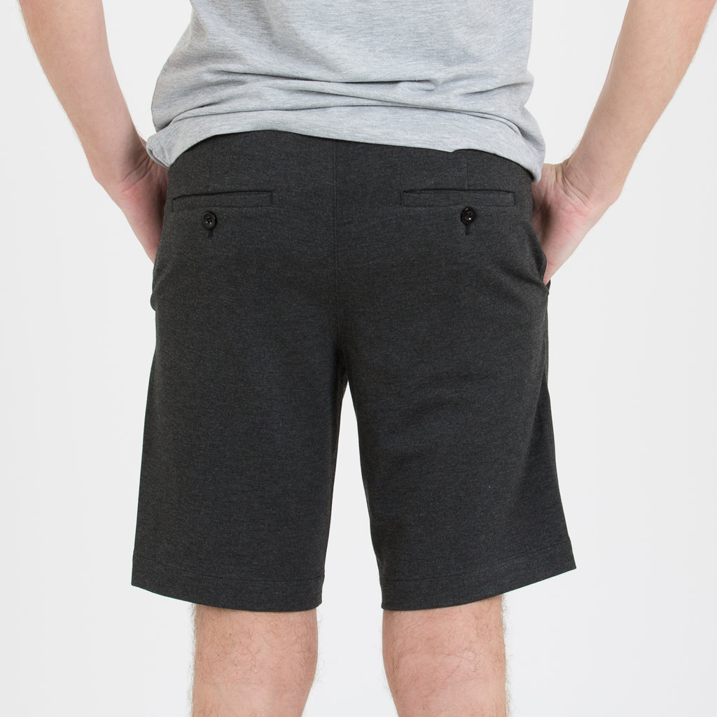 パンツ DENHAM CARLTON SHORT DWIP short pants DENHAM CARLTON SHORT DWIP short pants